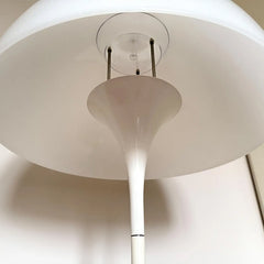 Lámpara de pie LED Modern Dome Edición Premium