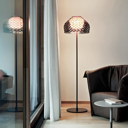 Tatou Floor Lamp