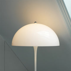 Lámpara de pie LED Modern Dome Edición Premium