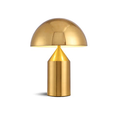 Modern Dome LED Table Lamp Premium Edition