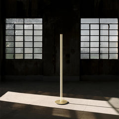 Coordinates Floor Lamp