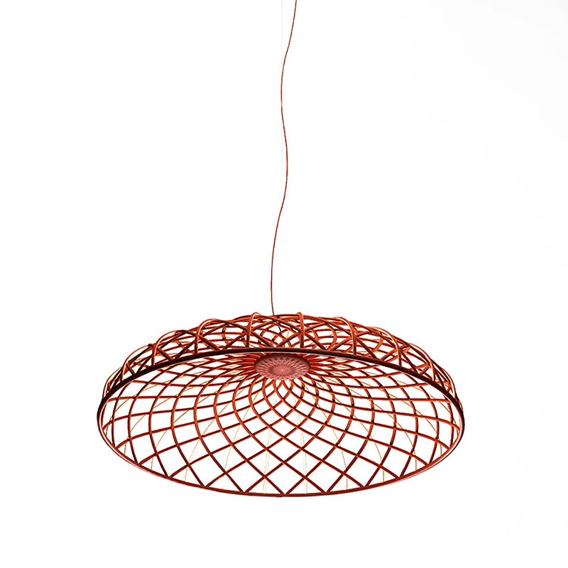 Skynest Pendant Light