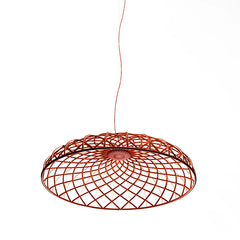 Skynest Pendant Light