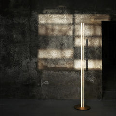 Coordinates Floor Lamp