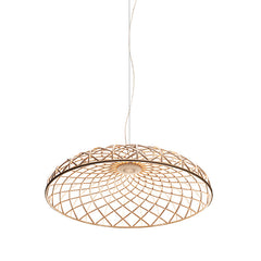 Skynest Pendant Light