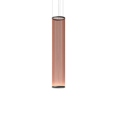 Modern Wire Mesh Pendant Light