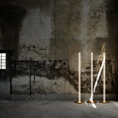 Coordinates Floor Lamp
