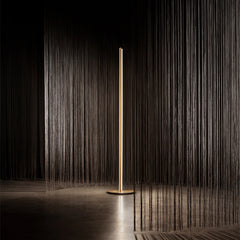 Coordinates Floor Lamp