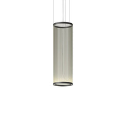 Modern Wire Mesh Pendant Light