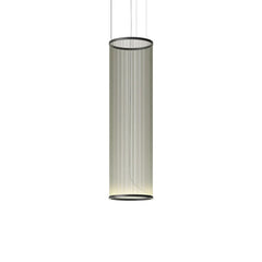 Modern Wire Mesh Pendant Light