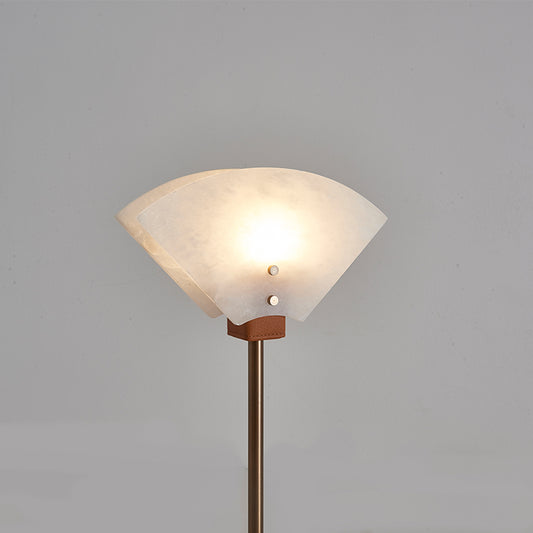 Modern Marble Table Lamp