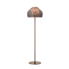 Tatou Floor Lamp