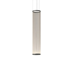 Modern Wire Mesh Pendant Light