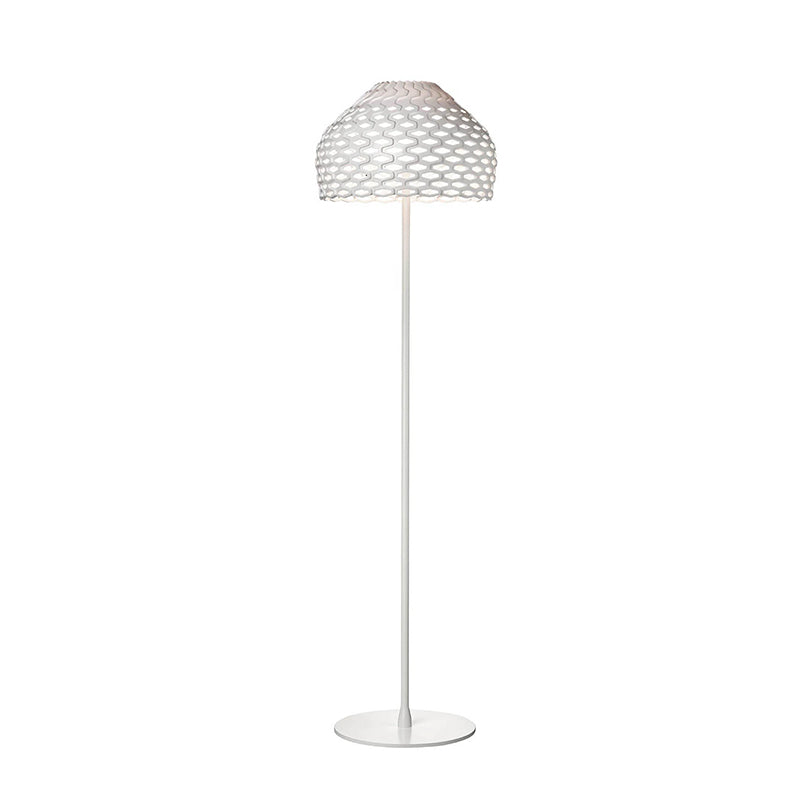 Tatou Floor Lamp