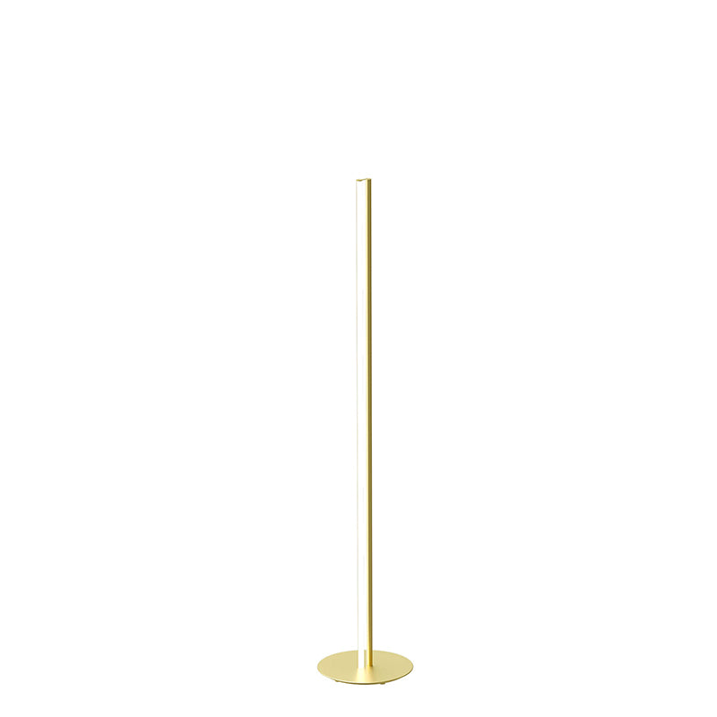 Coordinates Floor Lamp