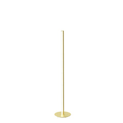 Coordinates Floor Lamp