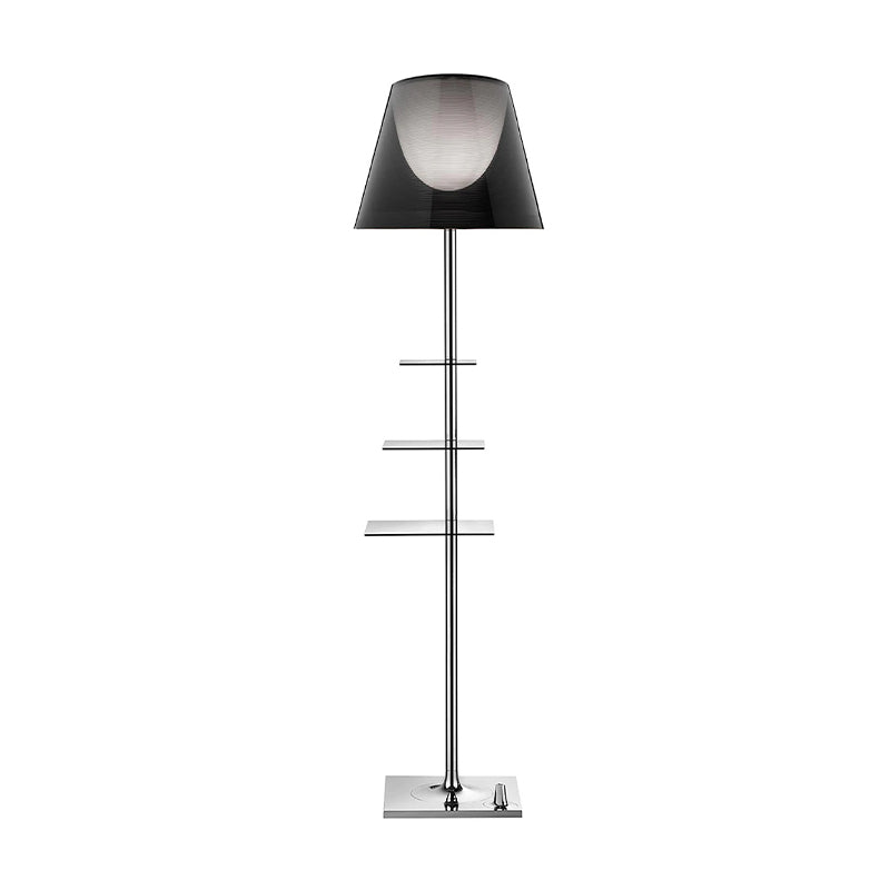 Bibliothèque Nationale Floor Lamp