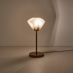 Modern Marble Table Lamp
