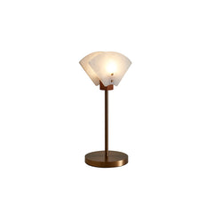 Modern Marble Table Lamp