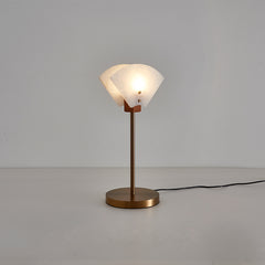 Modern Marble Table Lamp