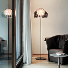 Tatou Floor Lamp