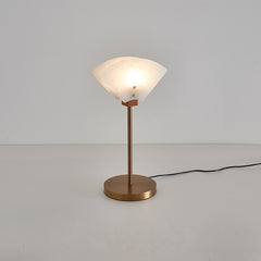 Modern Marble Table Lamp