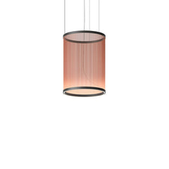 Modern Wire Mesh Pendant Light