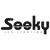 Seekylights.com