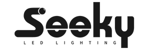Seekylights.com