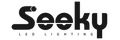 Seekylights.com